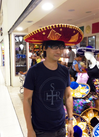 File:1349038548374.png