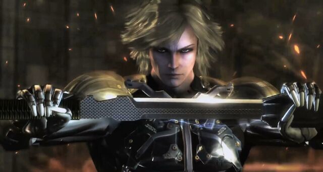 File:Human Raiden.jpg