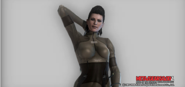 File:20130603131432 mantis 02.png