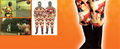 Thumbnail for version as of 12:47, January 21, 2014