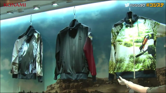 File:Kojima-Station-23-Jackets-2.jpg