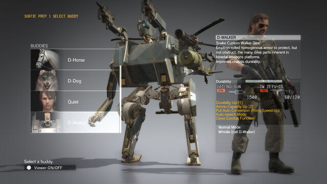 File:Metal-Gear-Solid-V-The-Phantom-Pain-E3-2015-Screen-Mission-Prep-D-Walker.jpg