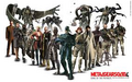 Thumbnail for version as of 07:13, July 12, 2013