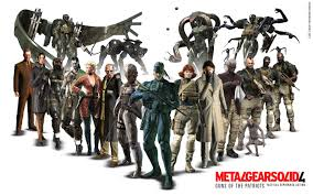File:Metal gear solid 4.png