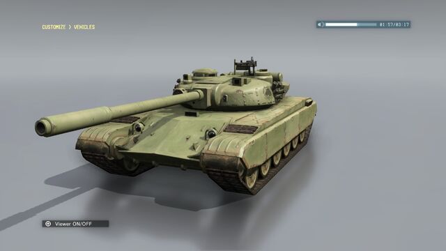File:TT77 NOSOROG Tank.jpg