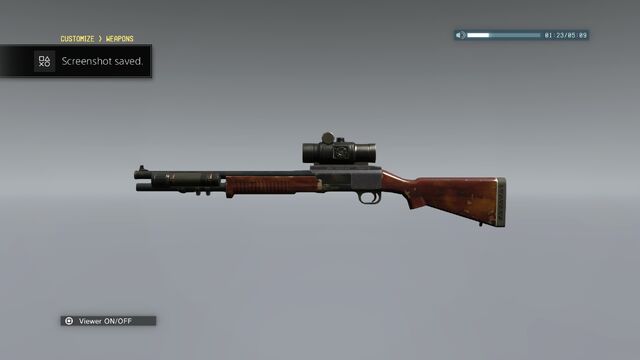 File:S1000 EXT Rank 5.jpg