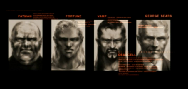 File:2 (3).png