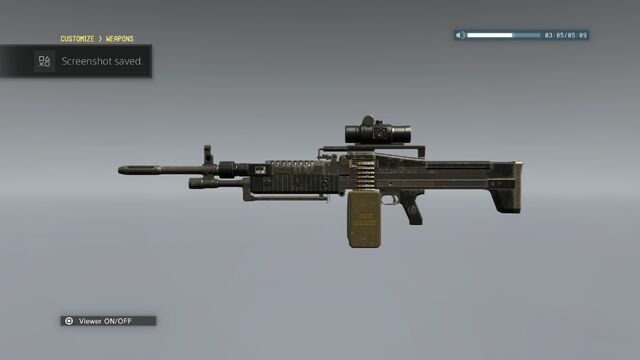 File:ALM 48 Rank 5.jpg
