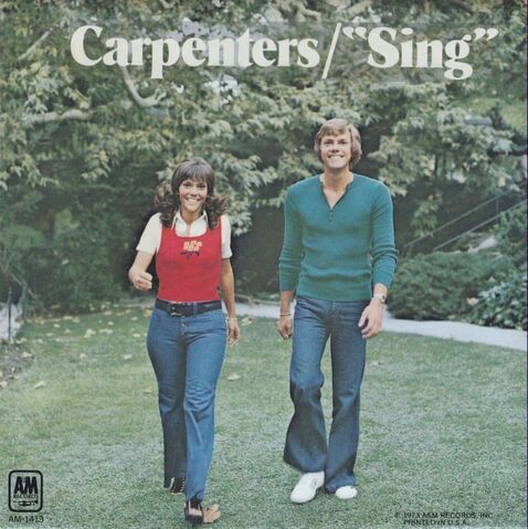 File:Carpenters-sing-1973-3.jpg