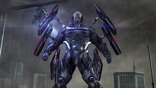 File:Sundowner-Explosive-Shields.png