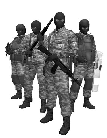 File:Big Shell Gurlukovich Mercenaries.jpg