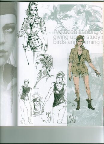 File:Cecile Cosima Caminandes artwork in bonus art packet 001.jpg