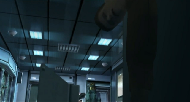 File:'B.png