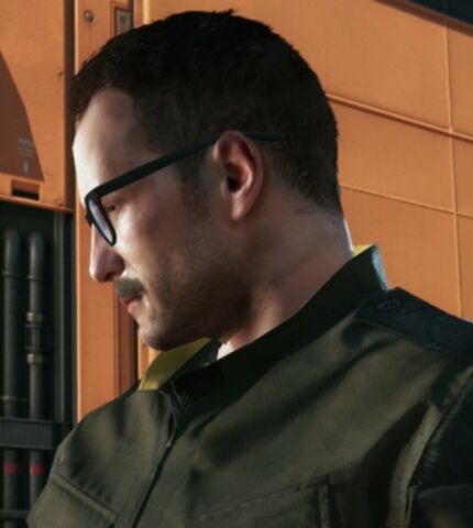 File:Bionic-0.jpg