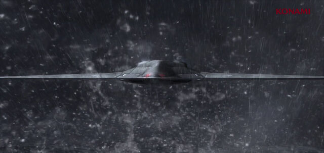 File:20130311100158 dropship 1.jpg