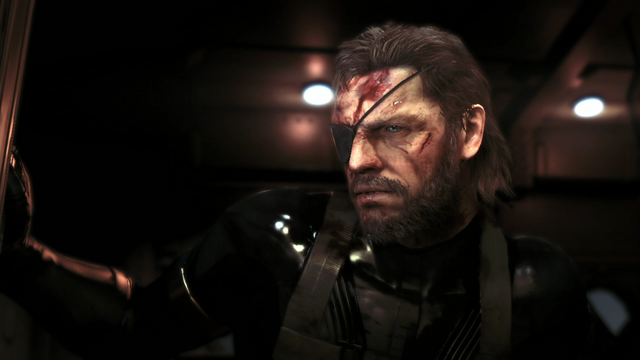 File:902003 355899271181949 771705771 o.png