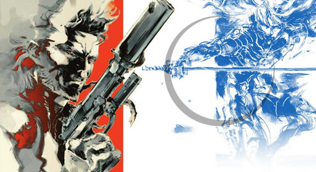 File:MGS2Slide.png