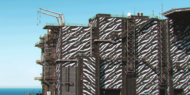 File:UHOA095.png