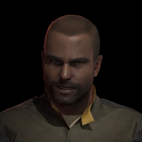 File:Ui face 243 0.png