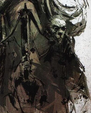 File:Old Boy.jpg