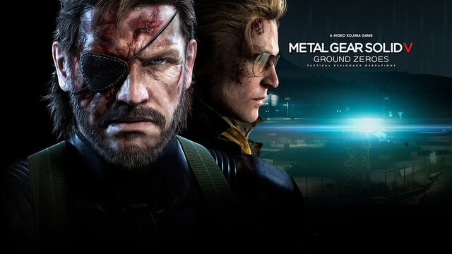 File:Mgsv ground zeroes by georgesears1972-d6v1kp5.jpg