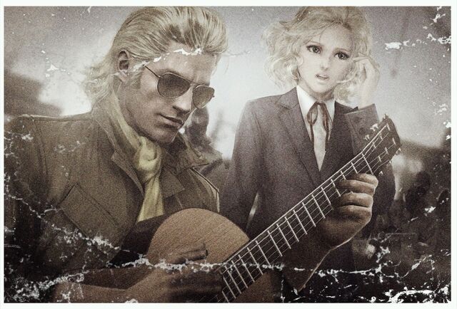 File:1 Miller and Paz.jpg