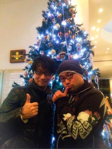 File:Hideo&Kamiya.jpg