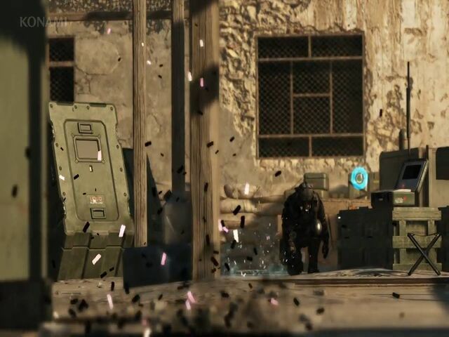 File:MGO8.jpg