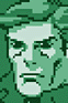 Bryan McBride.gif