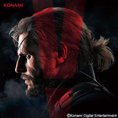 File:Metal-Gear-Solid-V-Original-Soundtrack-CD.jpg