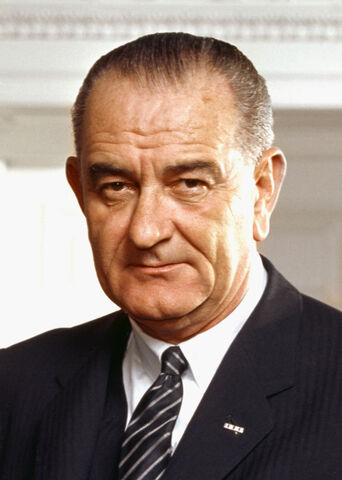 File:LyndonBJohnson.jpg