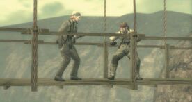 Metal-gear-solid-3-snake-eater-20041116023703432.jpg