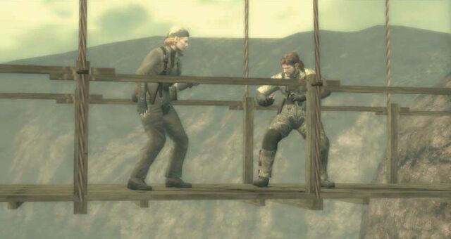 File:Metal-gear-solid-3-snake-eater-20041116023703432.jpg