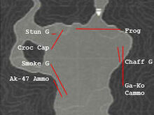 225px-Map6
