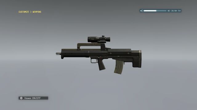 File:G44K Rank 5.jpg