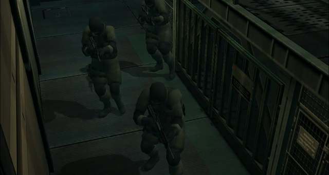 File:H1.png