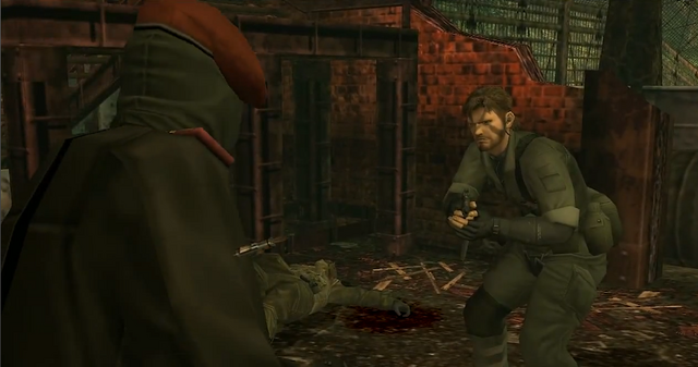 Archivo:MV063 - Snake vs Ocelots.png