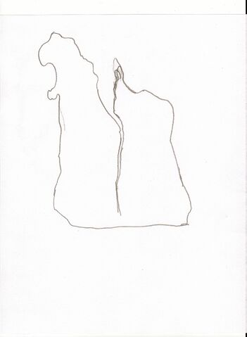 File:Scan.jpg