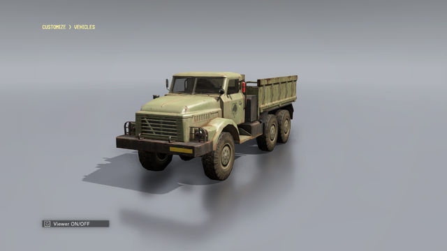 File:SovietTruck1 V.png