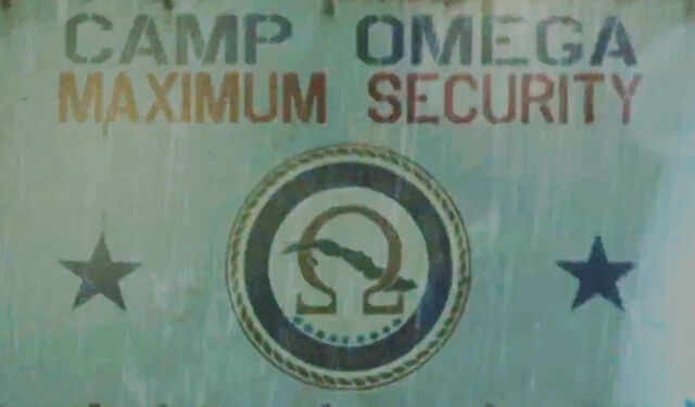 File:Camp omega Cuba.jpg