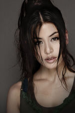 Yumi Kikuchi..jpg