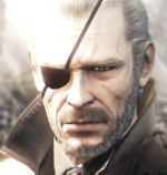 150px-Big Boss MGS4.jpg