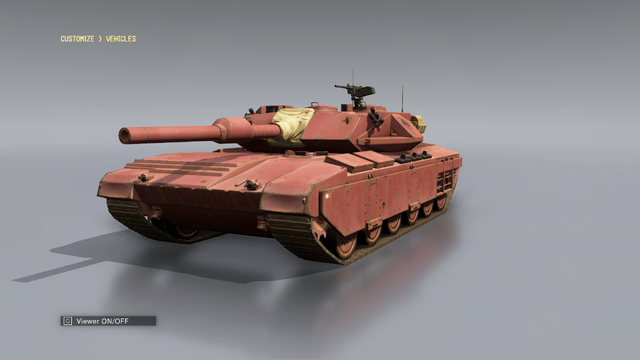 File:M1Red1 V.png