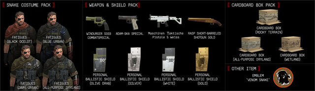 File:MGSV-TPP-CE-DLC.jpg