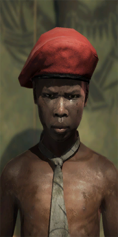 File:Mb photo 10200 020 1.png