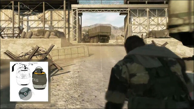 File:Metal-Gear-Online-Marking-Grenade1.jpg