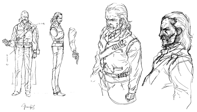 File:Mgs-sketch18-ocelot.gif