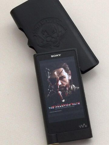File:Sony-Walkman-ZX2-MGSV-TPP-Edition-Picture.jpg