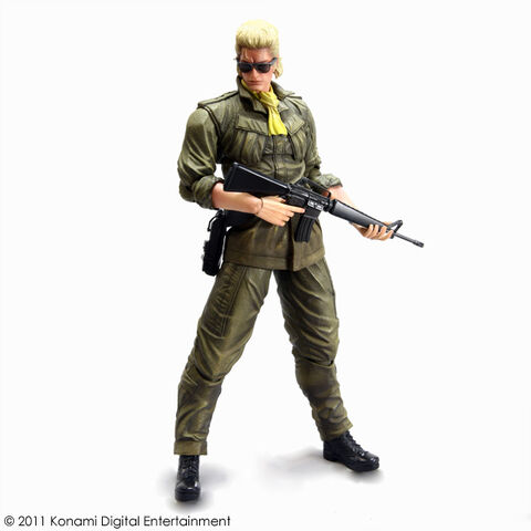 File:METAL-GEAR-SOLID-PEACE-WALKER-PLAY-ARTS-KAI-KAZUHIRA-MILLER-1.jpg