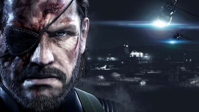 File:Metal-gear-solid-ground-zeroes-5.jpg